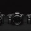 Another $200 Price Drop on a7R II & a7S II, Is a7R III or a7S III Coming Soon ?