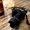 Sony Alpha a6500 Review by Imaging-Resource !