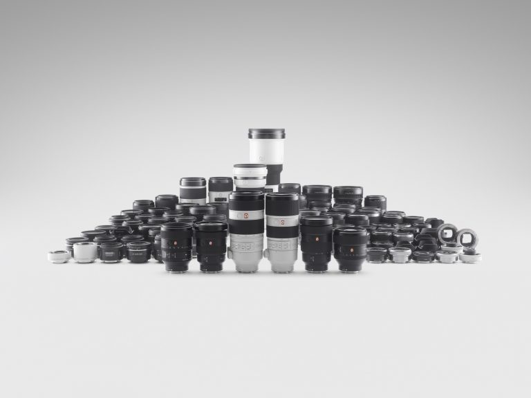 FE 400mm f/2.8 or f/4 GM Lens to be Announced in Q3 of 2017