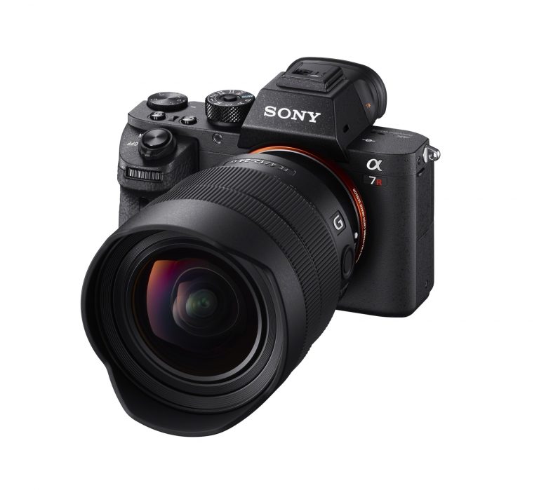 FE 12-24mm f/4 G Lens Review: Superb Image Quality (Imaging-Resource)