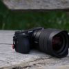 Sony FE 12-24mm f/4 G Lens Reviewed by Sony Artisan