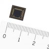 Video of Sony’s High-Speed Vision Sensor that Makes Detection and Tracking of Objects at 1,000 fps !