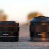 Rokinon AF 35mm f/2.8 FE Lens Reviews (Vs. Sony Zeiss FE 35mm f/2.8 Lens)