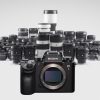 Best Lenses for Sony a9