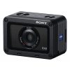 Sony RX0 Announced, Price $698, Waterproof and Robust Design !