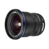 Laowa 15mm f/2 FE Zero-D Lens now In Stock & Shipping