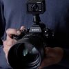 Sony RX0 Sample Images & Sample Movies