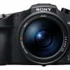 Sony RX10 IV Announced, Price $1,698 !