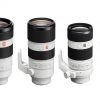Best Telephoto Zoom Lenses for Sony a7, a7R, a7S, a7II, a7RII, a7SII, a9