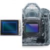 dpreview: Nikon D850 Sensor is from Sony