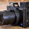 Sony’s new Camera Code “WW940439” Could be RX100 VI, to Be Announced Soon ?
