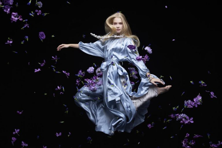Sony a7R III Official Sample Images