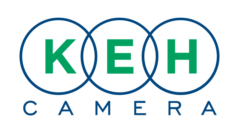 Hot ! KEH Pre Black Friday Sale: Up to 25% Off and 365-Day Warranty !