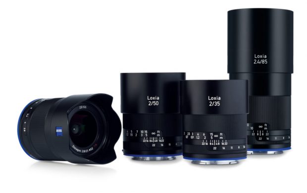 Zeiss-Loxia-line-of-full-frame-lenses-for-Sony-E-mount