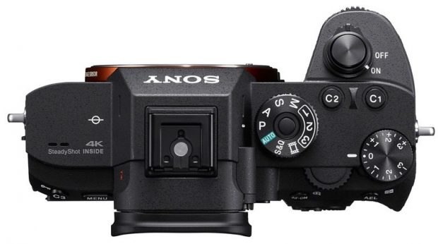 Sony-a7-III-mirrorless-camera2