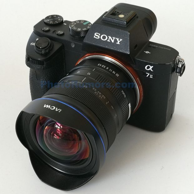 Laowa-10-18-f3.5-4.5-full-frame-manual-focus-lens-for-Sony-FE1