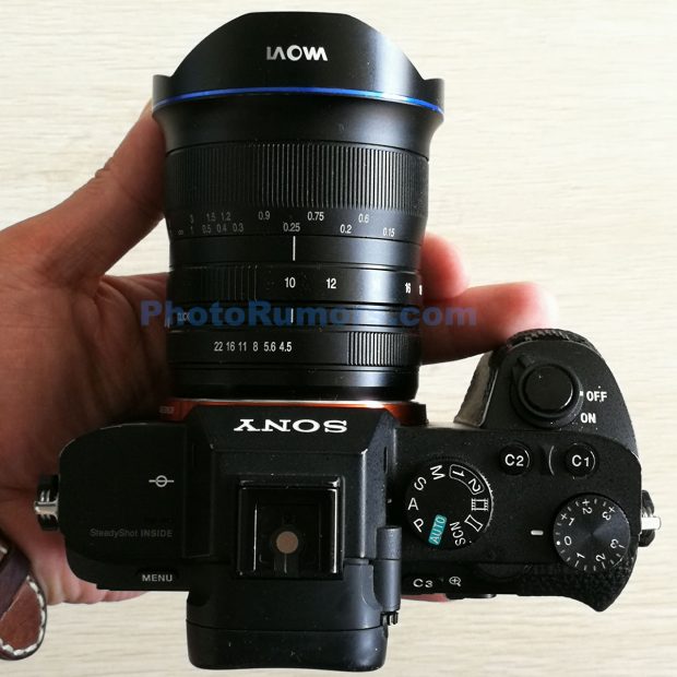 Laowa-10-18-f3.5-4.5-full-frame-manual-focus-lens-for-Sony-FE2