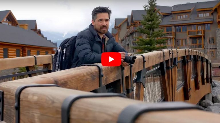 Sony a7 III Review by dpreview TV (Formerly TheCameraStoreTV)