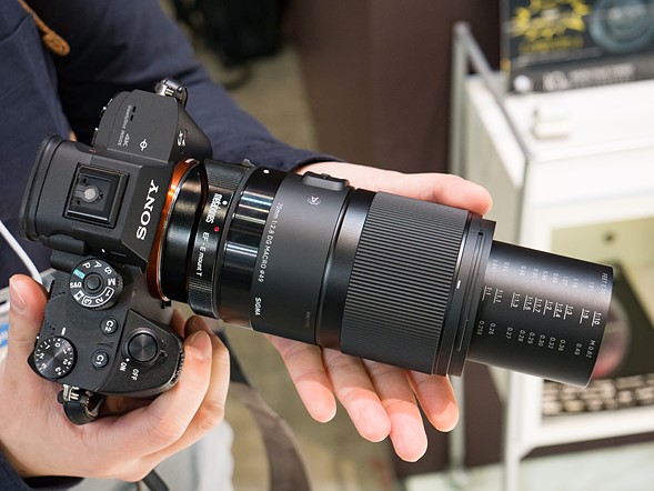 sigma-70mm-macro-lens