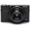 Sony RX100 VI now Available for Pre-order !
