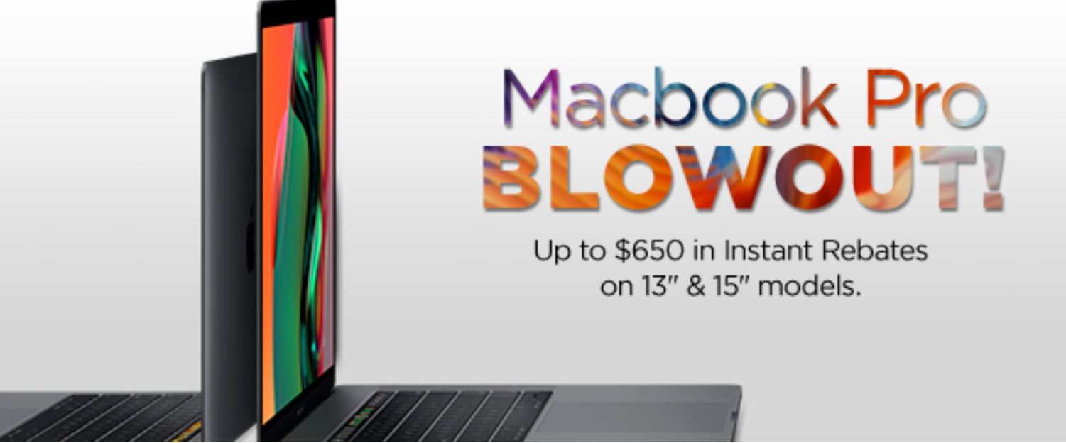 hot-deals-up-to-650-instant-rebates-on-13-15-macbook-pros-at