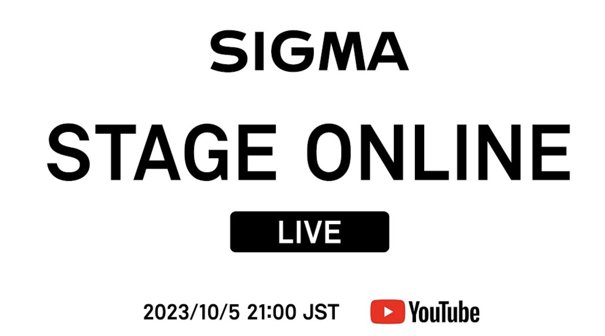 Confirmed Sigma 70 200mm F 2 8 DG DN Sports Lens To Be Announced On confirmed-sigma-70-200mm-f-2-8-dg-dn-sports-lens-to-be-announced-on